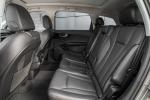 Audi Q7 TFSI Quattro 2016 года (NA)